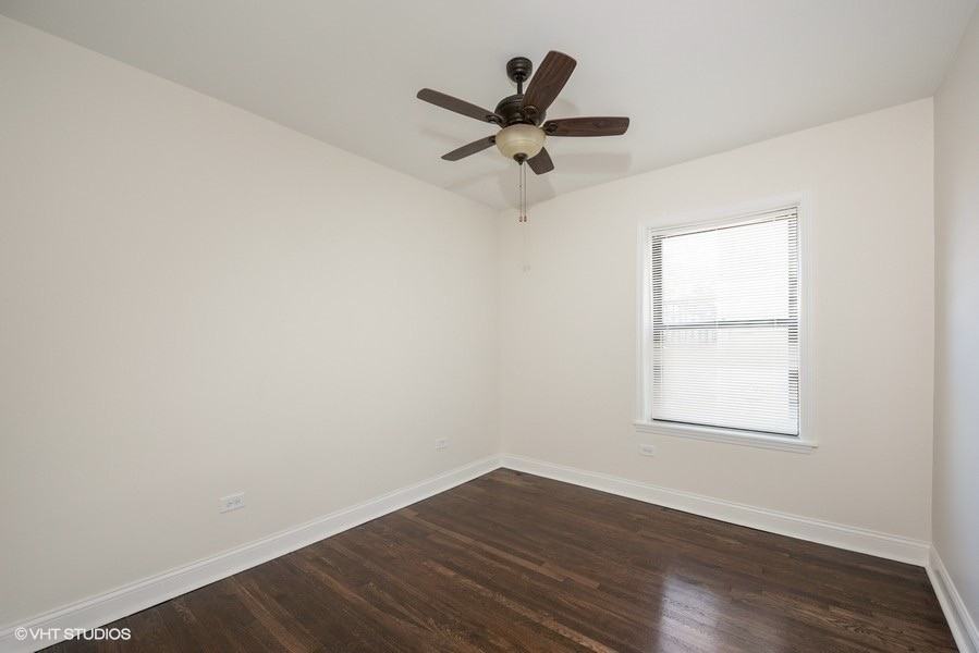 4934 West Jackson Boulevard #2E - Photo 6 of 7