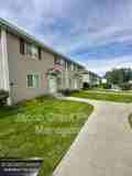 454 E Center St #A8 - Photo 1 of 1