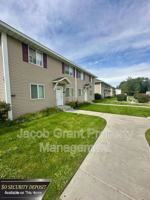 featured image of 454 E Center St #A8