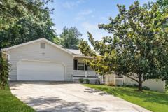 1610 Summit Rdg - Photo 1 of 1