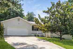 1610 Summit Rdg - Photo 1 of 1