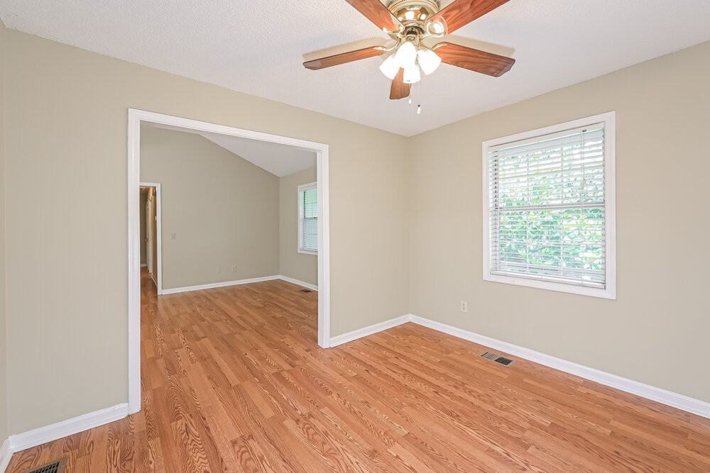 1610 Summit Rdg - Photo 6 of 16