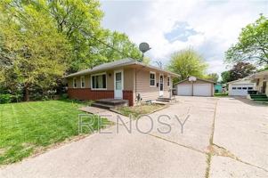 featured image of 2761 Skeies Dr