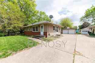 2761 Skeies Dr - Photo 1 of 1