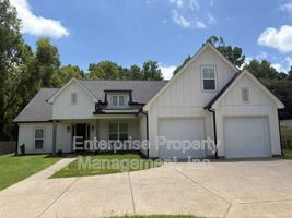 featured image of 239 Mclaughlin Dr