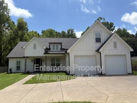 239 Mclaughlin Dr - Photo 1 of 1