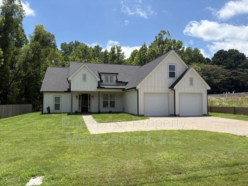 239 Mclaughlin Dr - Photo 2 of 31
