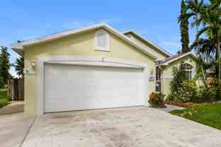 6285 Lauderdale St - Photo 1 of 1