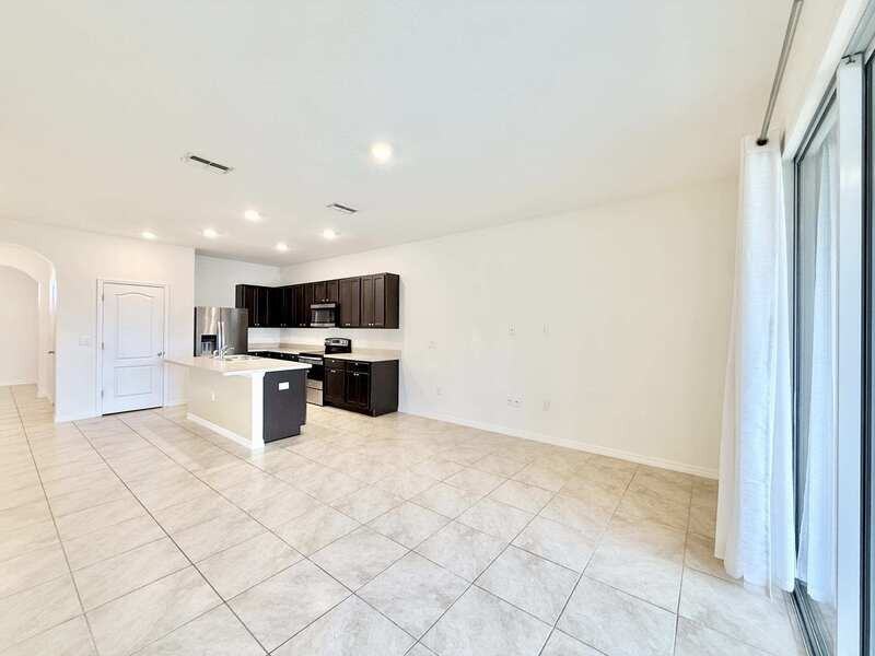212 Feltrim Reserve Blvd - Photo 6 of 40