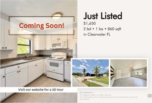 3182 Downing St - Photo 1 of 1