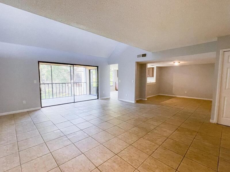 5143 Puritan Cir - Photo 7 of 26