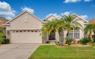 featured image of 9512 Greenpointe Dr