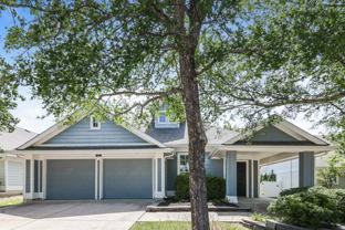 419 Creekview Dr - Photo 1 of 1