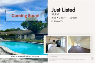 599 Capistrano Ct - Photo 1 of 1