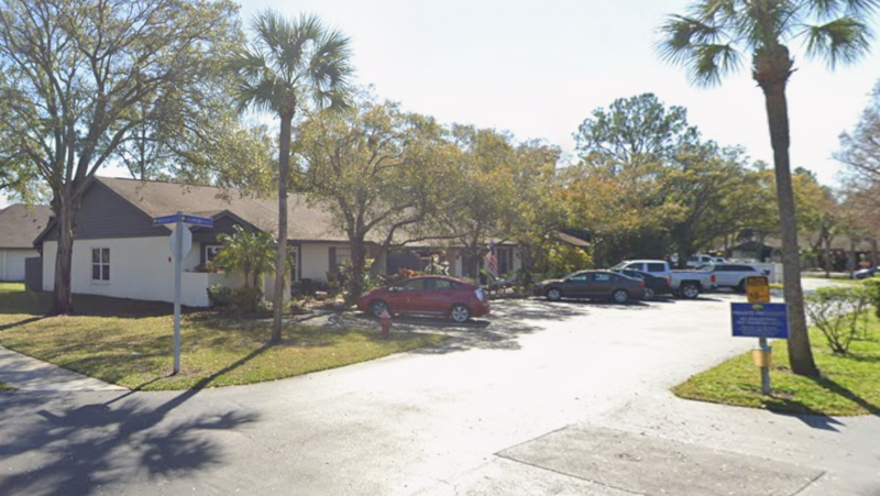 599 Capistrano Ct - Photo 4 of 41