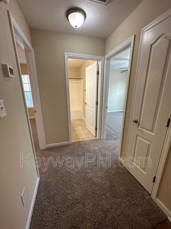 2136 Sylvan Lake Dr - Photo 5 of 23