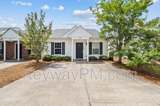1512 Abby Way - Photo 1 of 1