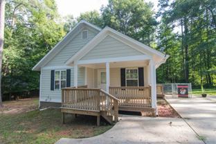 2354 Airport Dr - Photo 1 of 1