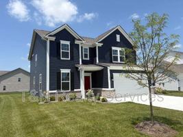 featured image of 354 W Grand Oaks Dr