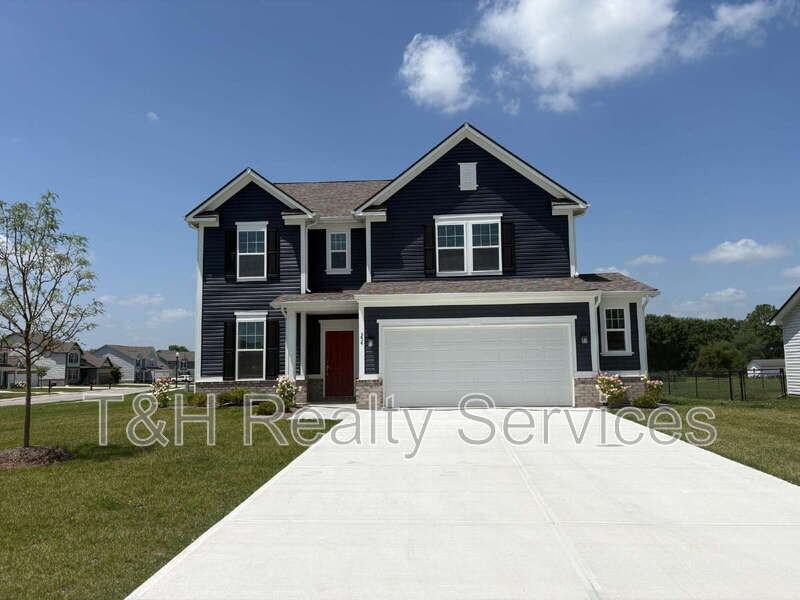 354 W Grand Oaks Dr - Photo 3 of 32