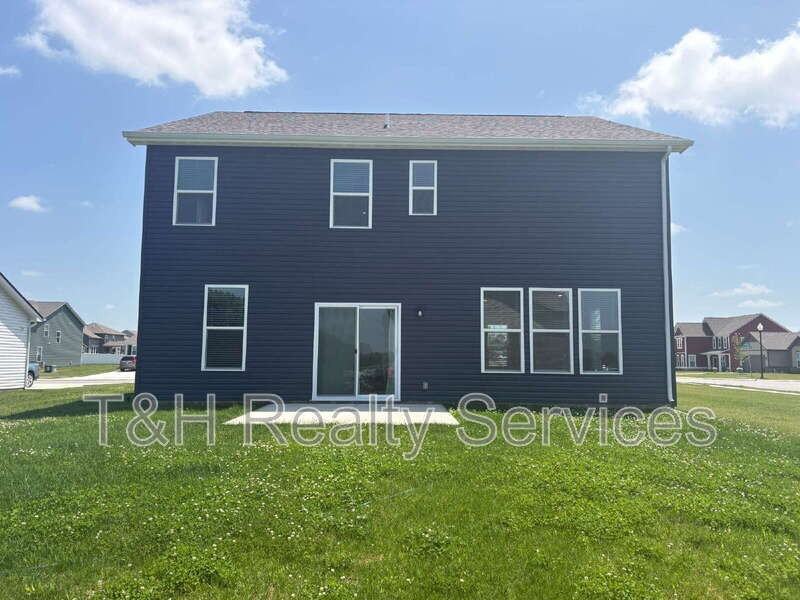 354 W Grand Oaks Dr - Photo 4 of 32