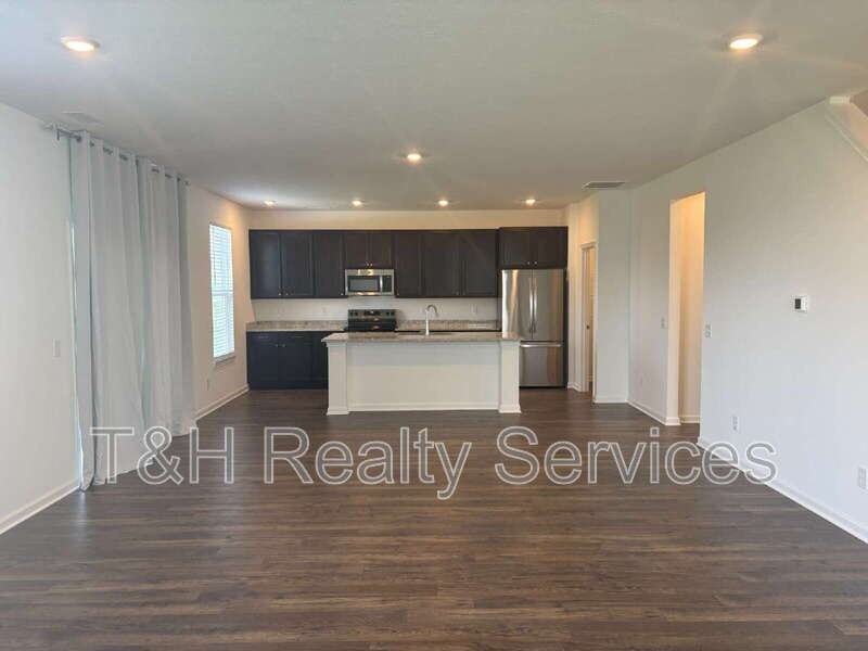 354 W Grand Oaks Dr - Photo 5 of 32