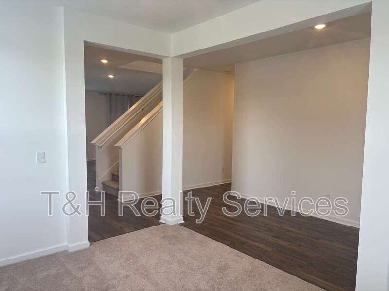 354 W Grand Oaks Dr - Photo 6 of 32