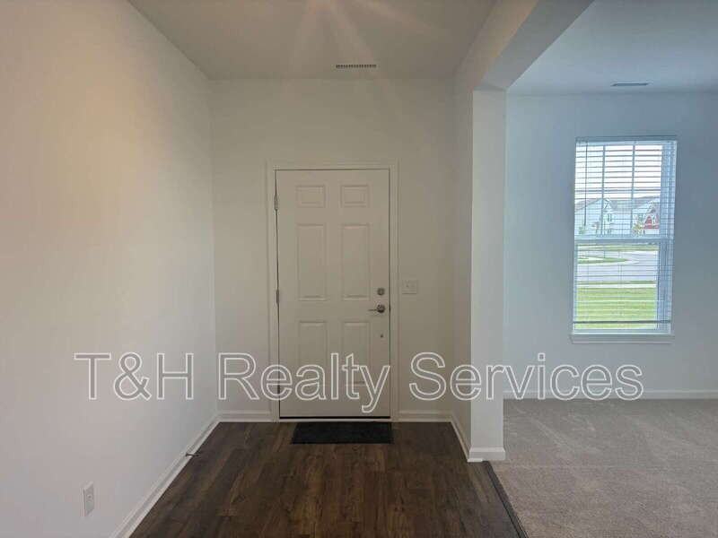 354 W Grand Oaks Dr - Photo 7 of 32