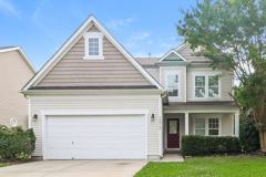 13515 Stones Landing St - Photo 1 of 1