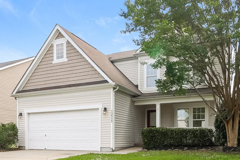 13515 Stones Landing St - Photo 4 of 17