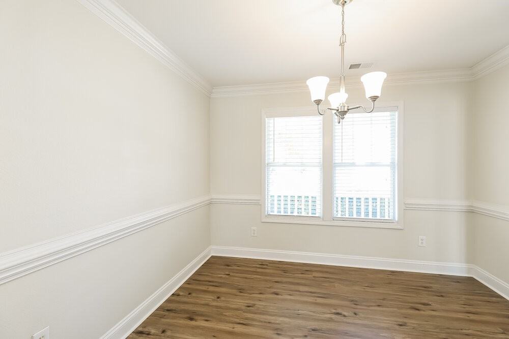 13515 Stones Landing St - Photo 7 of 17