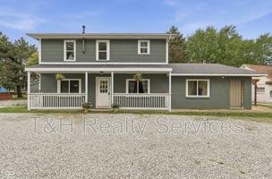 featured image of 106 E Pendleton Ave
