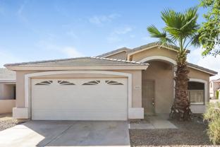 3702 S 62nd Ave - Photo 1 of 1