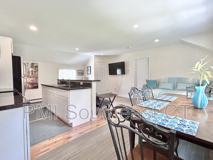 7 Lyme St #1C - Photo 1 of 1