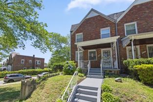 2600 N Longwood St - Photo 1 of 1