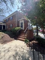 39 Rock Garden Ln - Photo 1 of 1