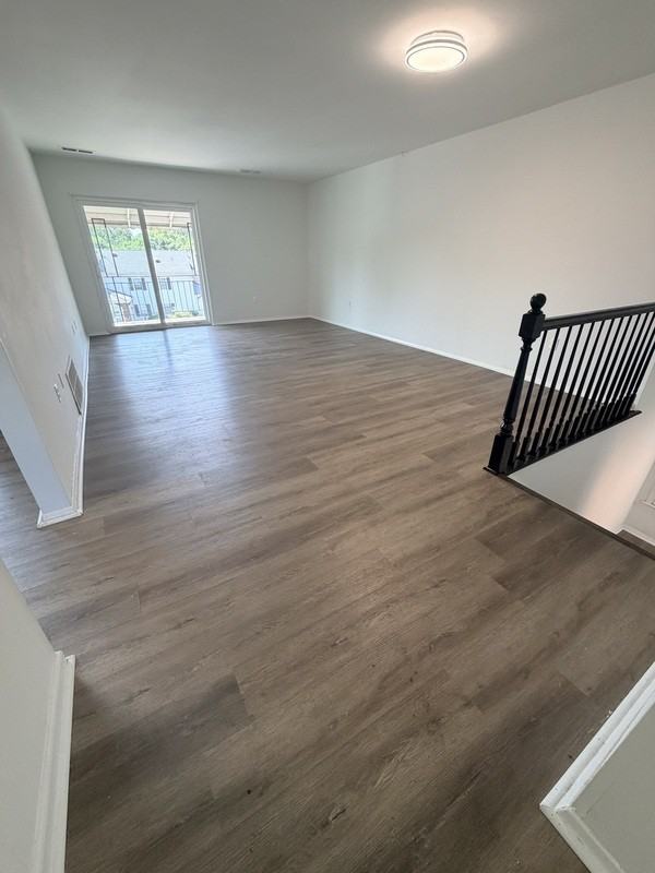 39 Rock Garden Ln - Photo 2 of 9