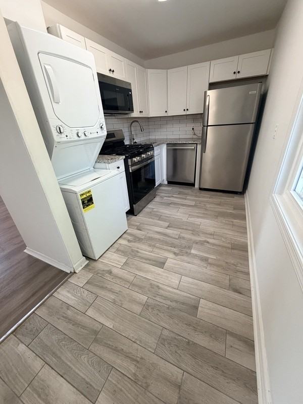 39 Rock Garden Ln - Photo 4 of 9