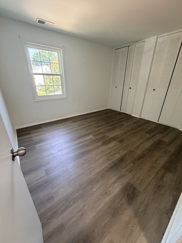 39 Rock Garden Ln - Photo 5 of 9
