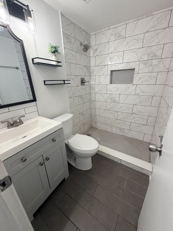 39 Rock Garden Ln - Photo 6 of 9