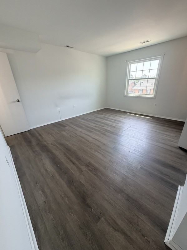 39 Rock Garden Ln - Photo 7 of 9