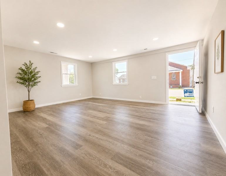 109 N Dunlop St - Photo 3 of 13