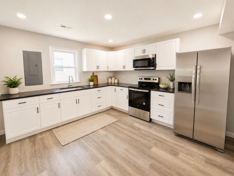109 N Dunlop St - Photo 4 of 13