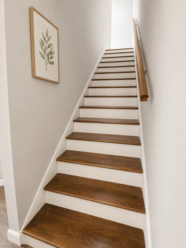 109 N Dunlop St - Photo 6 of 13