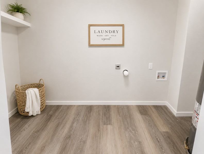 109 N Dunlop St - Photo 7 of 13