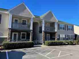 3400 London Ct - Photo 1 of 1