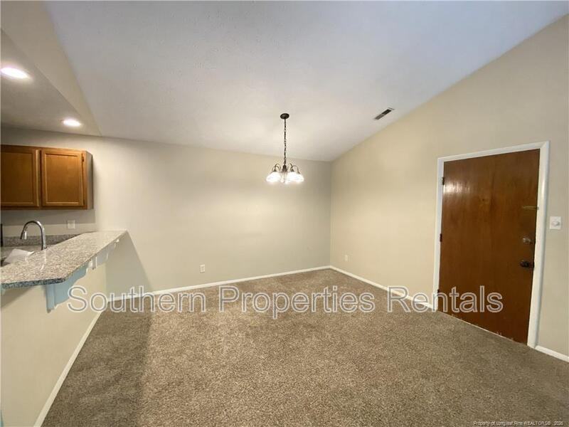 1853 Tryon Dr - Photo 3 of 6