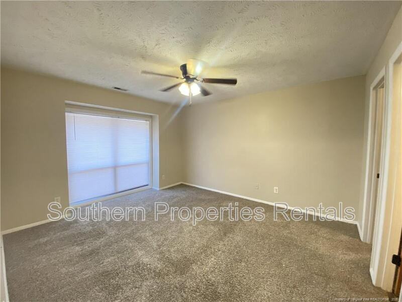 1853 Tryon Dr - Photo 5 of 6