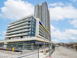 featured image of 50 8-50 O'Neill Rd #508