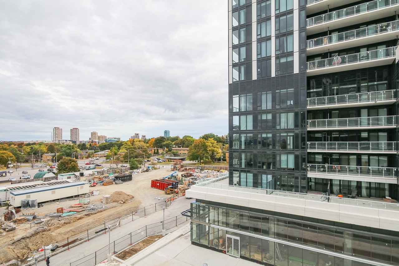 50 8-50 O'Neill Rd #508 - Photo 7 of 25